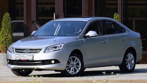 685156661R Демпфер крышки вещевого ящика LADA | Запчасти на DRIVE2