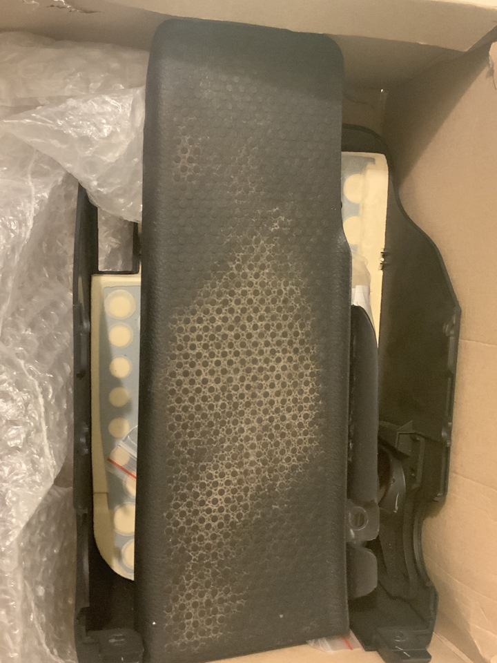 Фланец коленвала для двигателя Cummins ISF 3.8 на ПАЗ, МАЗ Зубренок ...