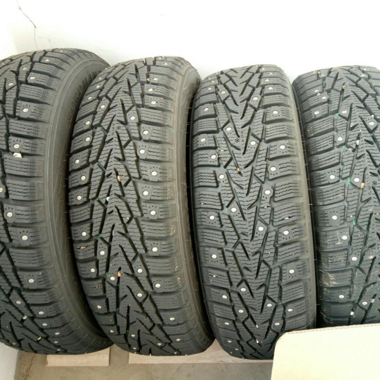 Шипованная шина r15. Нокиан Нордман 7. Nokian Nordman 7 шип. Nordman Nordman 7. Nokian Tyres Nordman 7.