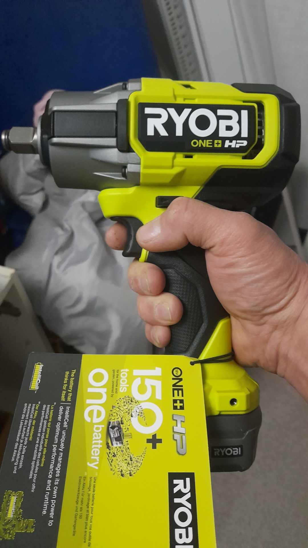 Аккумуляторный ударный гайковерт ryobi riw18x-0 5133004960. Угловой гайковерт ryobi. Ryobi 5133004960. Угловой гайковерт ryobi. Гайковерт ryobi поломка редуктора.