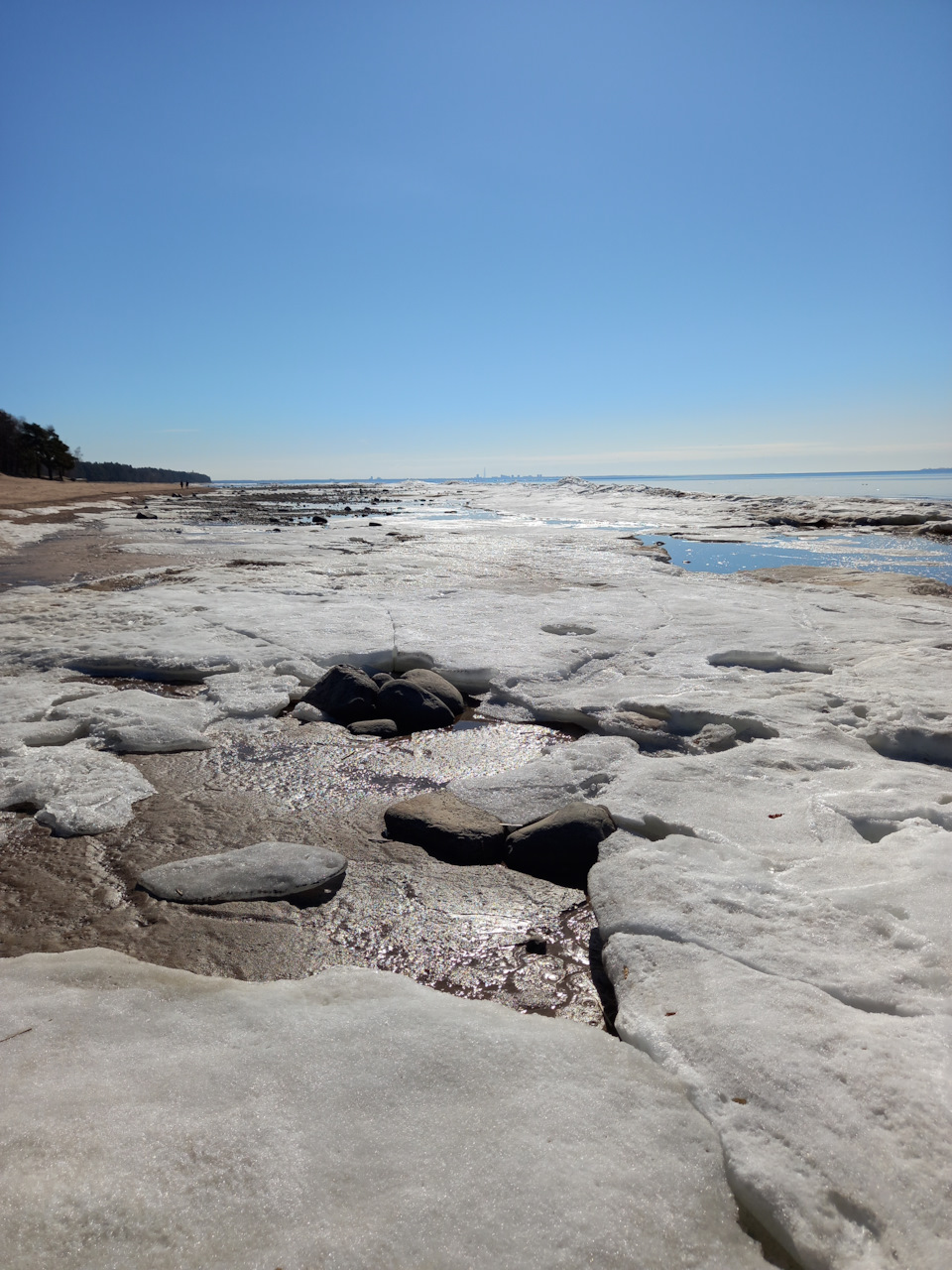 Фото в бортжурнале Renault Sandero 2G