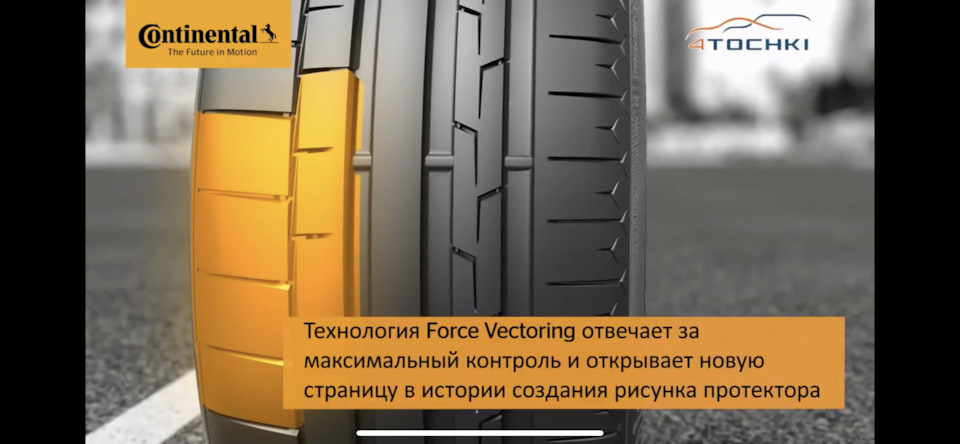 Рисунок — BMW 3 series Touring (E46)