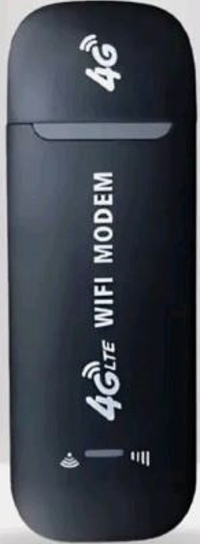 Могу продать — мне не нужен (новый) — Dongfeng Mage