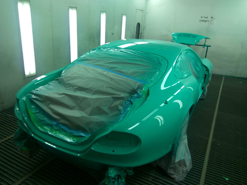 Пропайка панели приборов. — Ford Focus II Sedan, 2 л., 2009 года ...