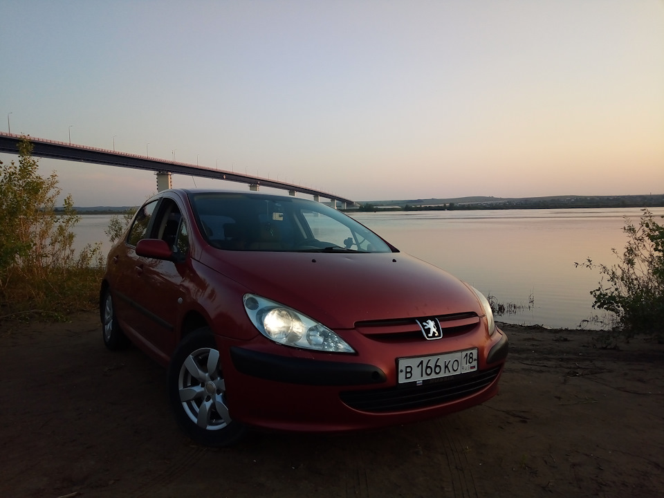 Домкрат для нивы своими руками - 85 фото