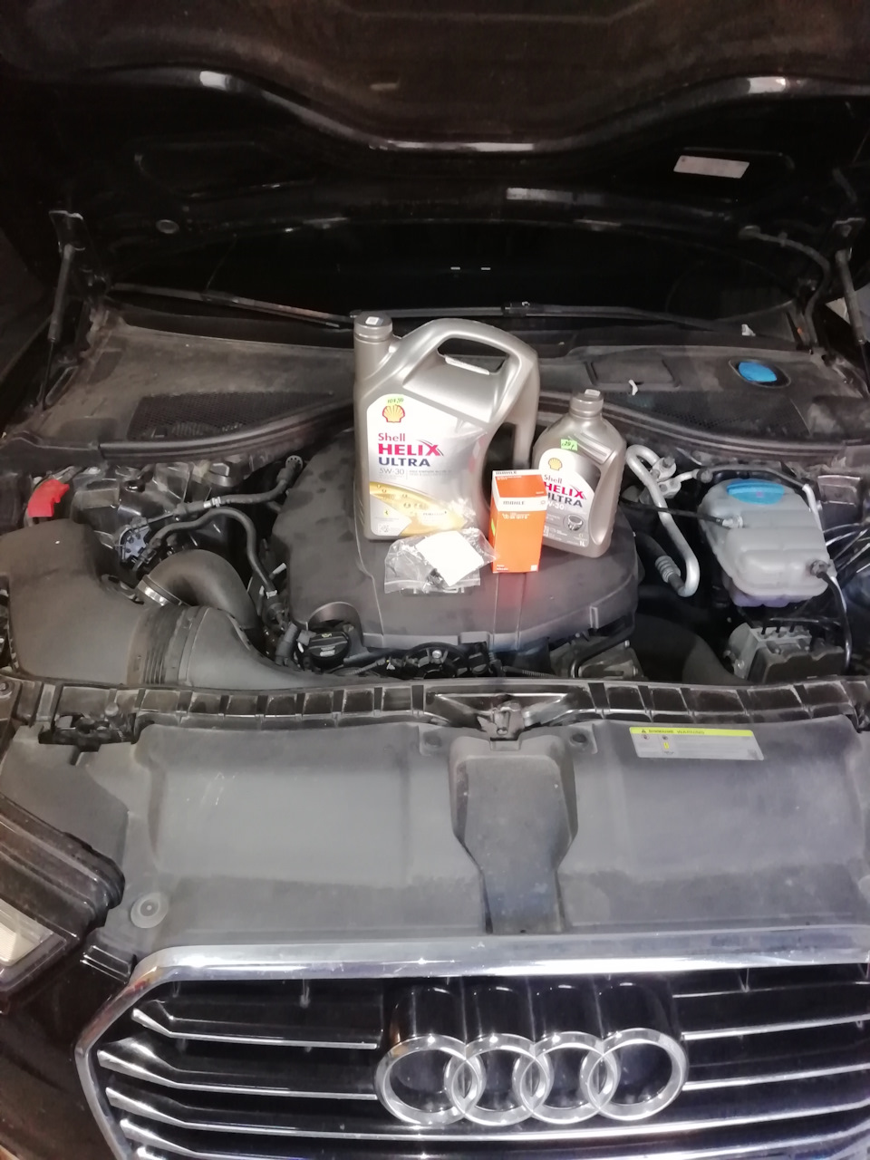 audi-a3-a4-a5-a6-a7-a8-q3-q5-q7-oil-service-interval-reset-in-4