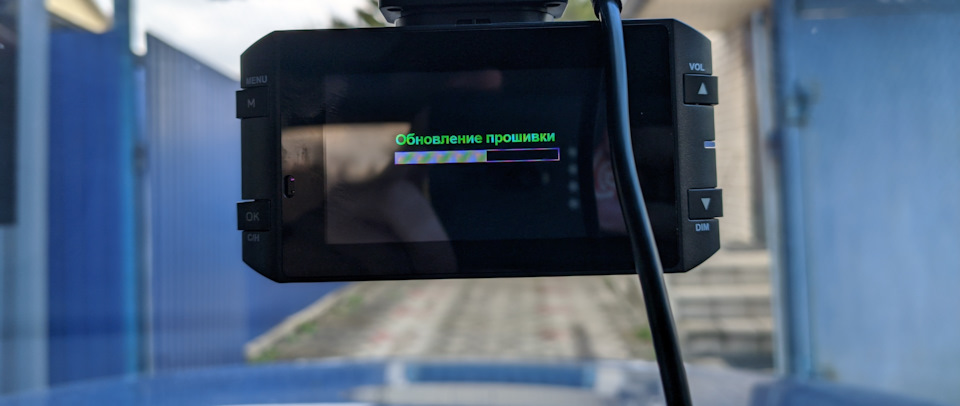 Фото в бортжурнале KIA Soul (3G)