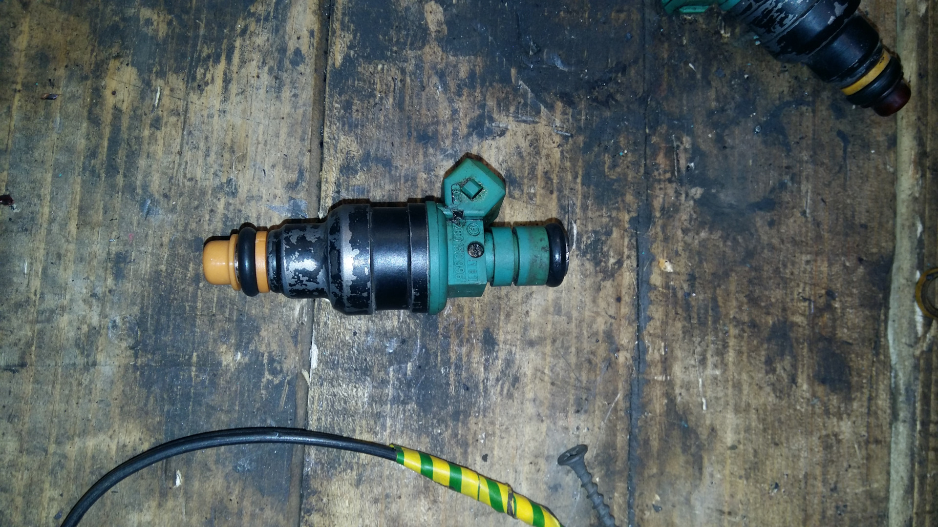 ваз 21120 форсунки. йумезе фарсунка. ваз 21120 форсунки. форсунки на ваз 2110 8 клапанов 1. форсунки bosch 0 280 158 110.