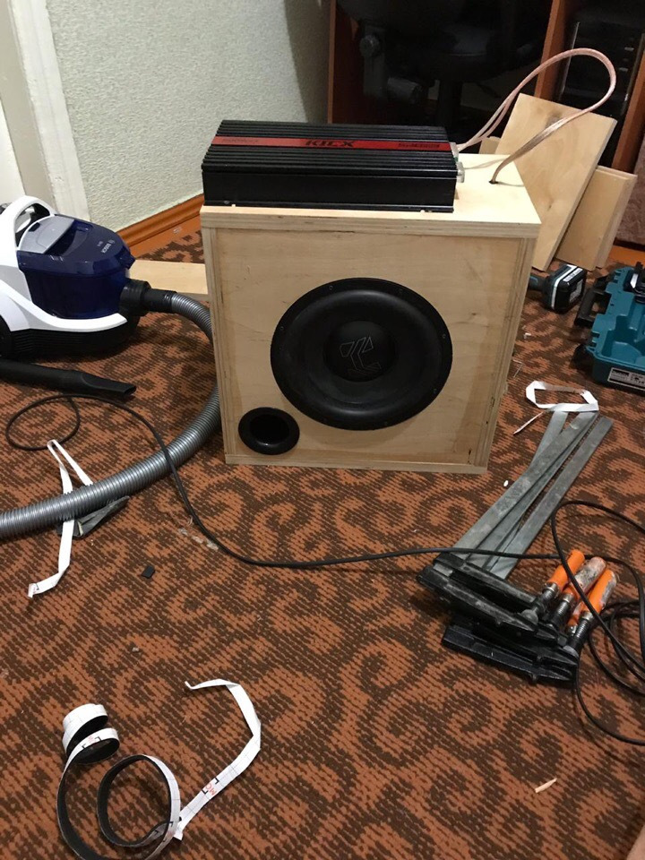 блэк сабах. сабвуфер урал активный black huracan. кик рп сон блэк раша. блэк сабах. блэк гидра hgs 2521.