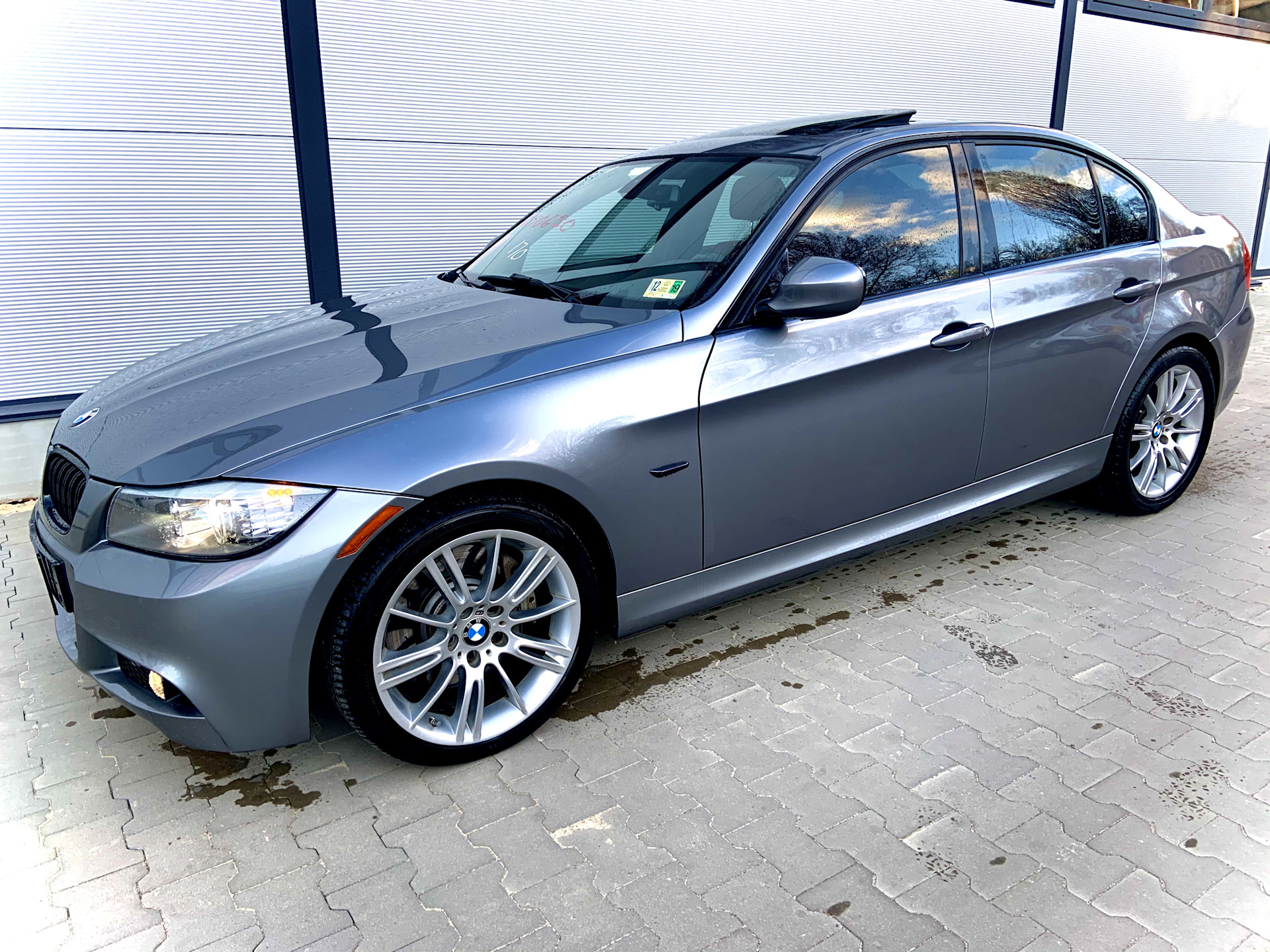 какие диски подходят на бмв. бмв e90 r18. какие диски подходят на бмв. черные диски на бмв f10. какие диски подходят на бмв.