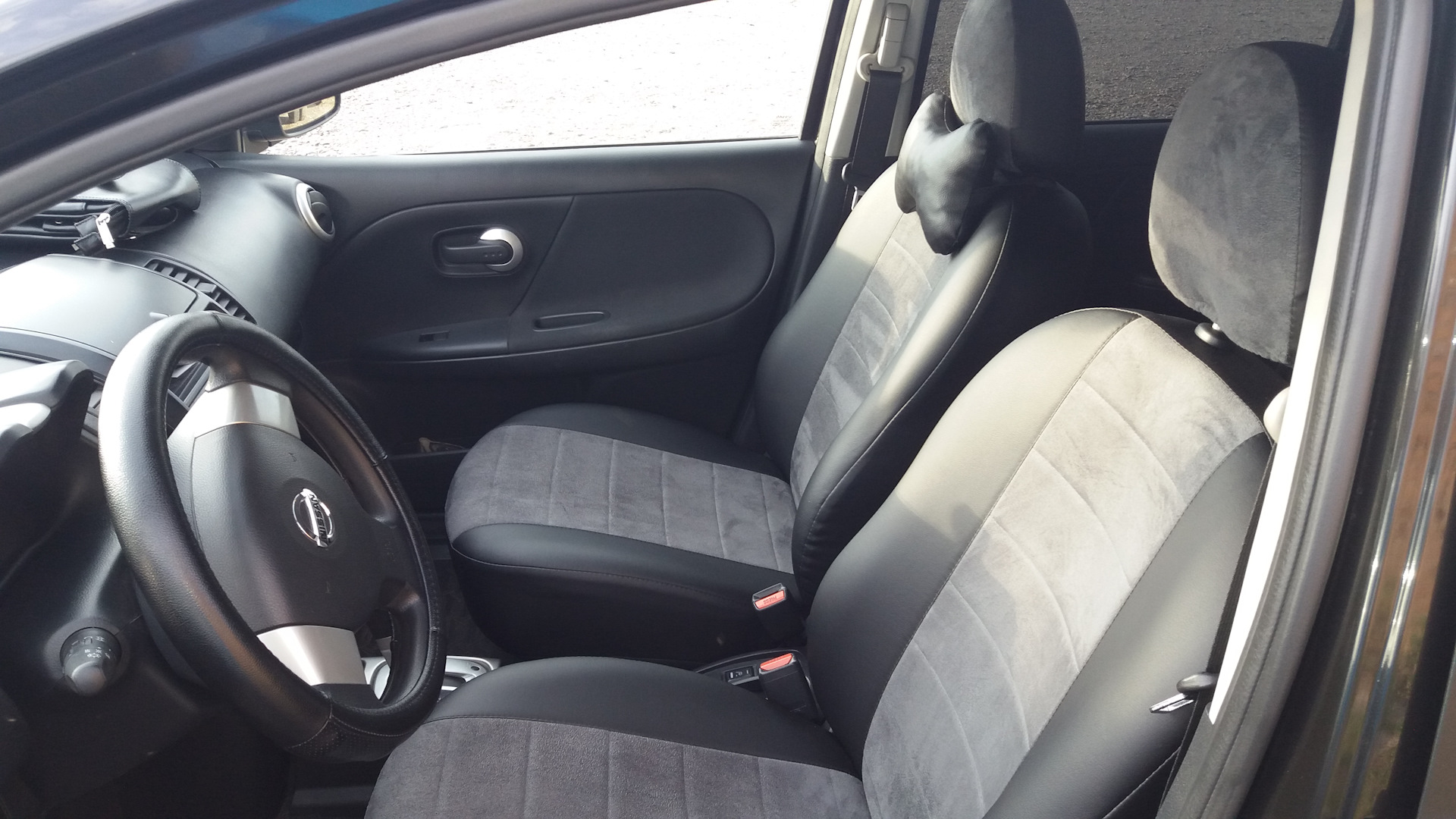 Чехлы на автомобильные сидения ниссан микра к12. Чехлы на ниссан микра к12. Чехлы на ниссан марч к11. Nissan ad 11 чехлы. Чехлы на ниссан марч.