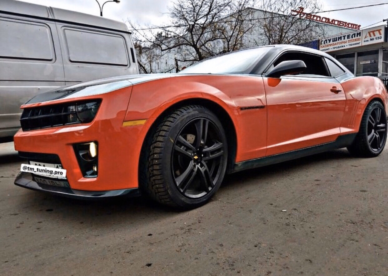 Tuning pro. Камаро Камышин. Camaro SS zl20. Шевроле Камаро в Камышине. Красная Камаро Камышин