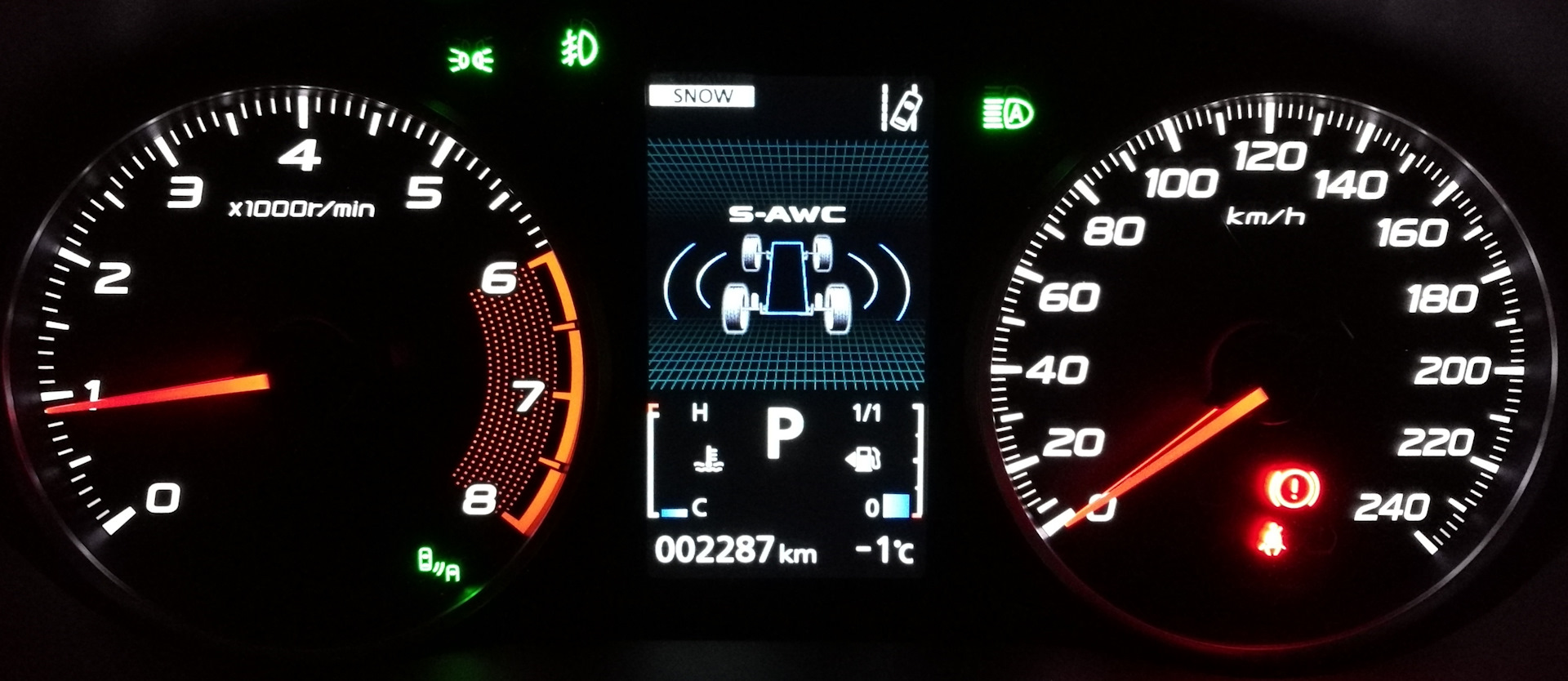 4250c275 датчик давления в шинах mitsubishi. Давление в шинах эклипс кросс. Митсубиси эклипс приборная панель. Датчик давления в шинах митсубиси эклипс кросс. 4250c275 фото.