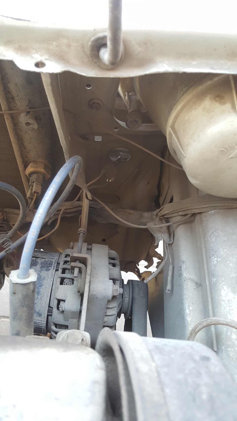 Какие сиденья подходят на рено трафик - 91 фото