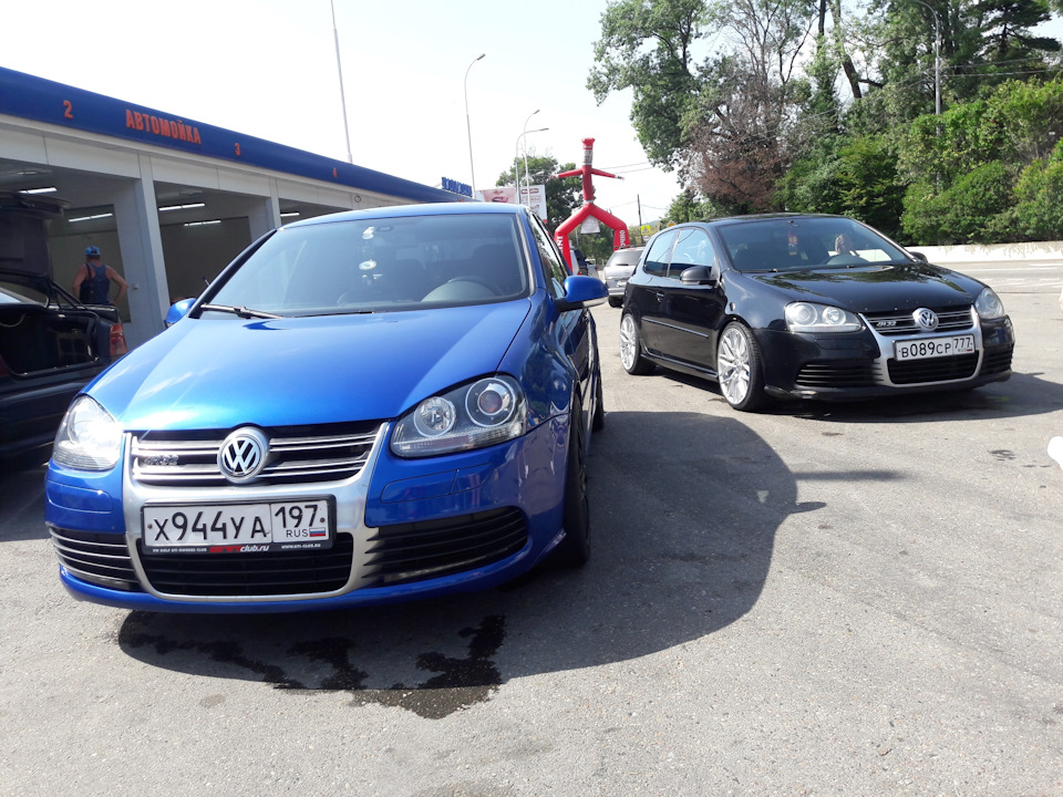 Ремень доп оборудования — Renault Symbol, 1,4 л, 2004 года | своими ...