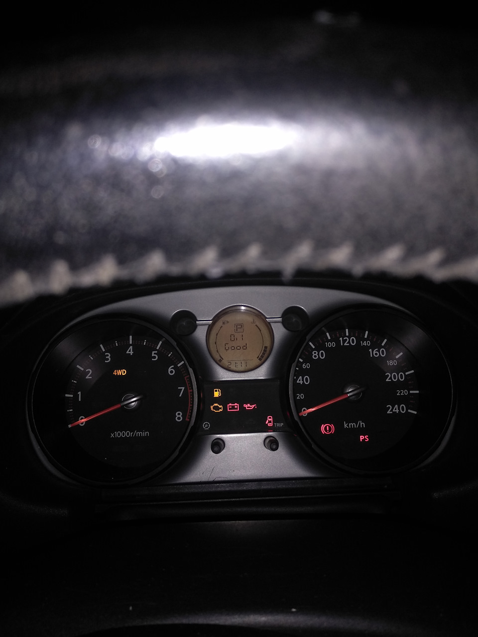 Что будет если отключить датчик уровня масла. GMAAAgKVqeA 960. Что будет если отключить датчик уровня масла фото. Что будет если отключить датчик уровня масла-GMAAAgKVqeA 960. картинка Что будет если отключить датчик уровня масла. картинка GMAAAgKVqeA 960. Что будет если отключить датчик уровня масла. GMAAAgKVqeA 960. Что будет если отключить датчик уровня масла фото. Что будет если отключить датчик уровня масла-GMAAAgKVqeA 960. картинка Что будет если отключить датчик уровня масла. картинка GMAAAgKVqeA 960.