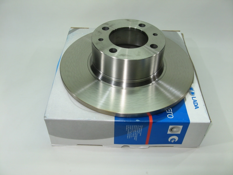 К ним датчики … 😳 — Mercedes-Benz GLE-Class (W166), 3,5 л, 2017 года ...