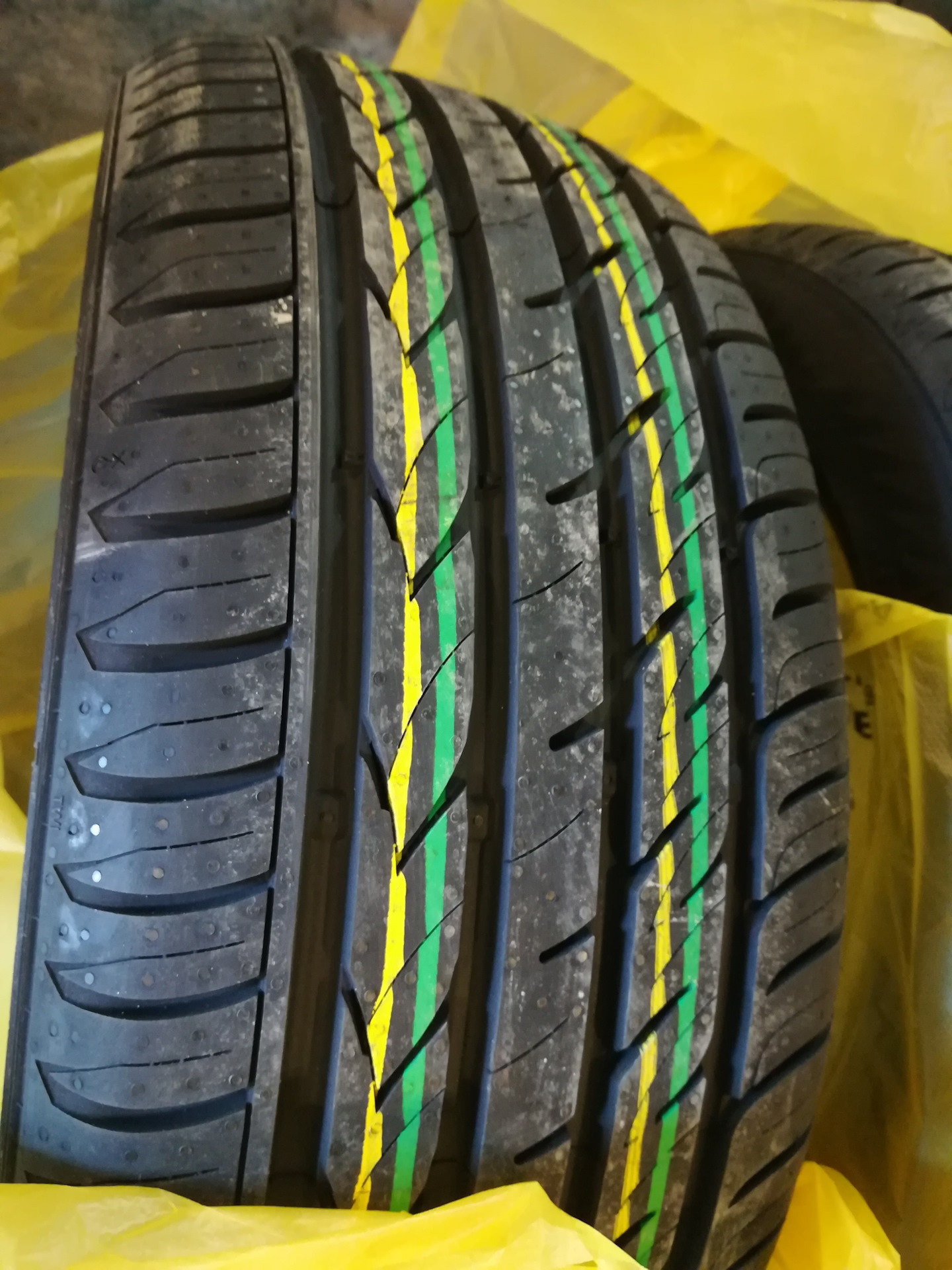 R15 195/65 gislaved ultra speed 2. Gislaved ultra speed 2 r14. Шины gislaved ultra*speed 2. Gislaved 195 50 15 лето. Гиславед ультра спид 2.