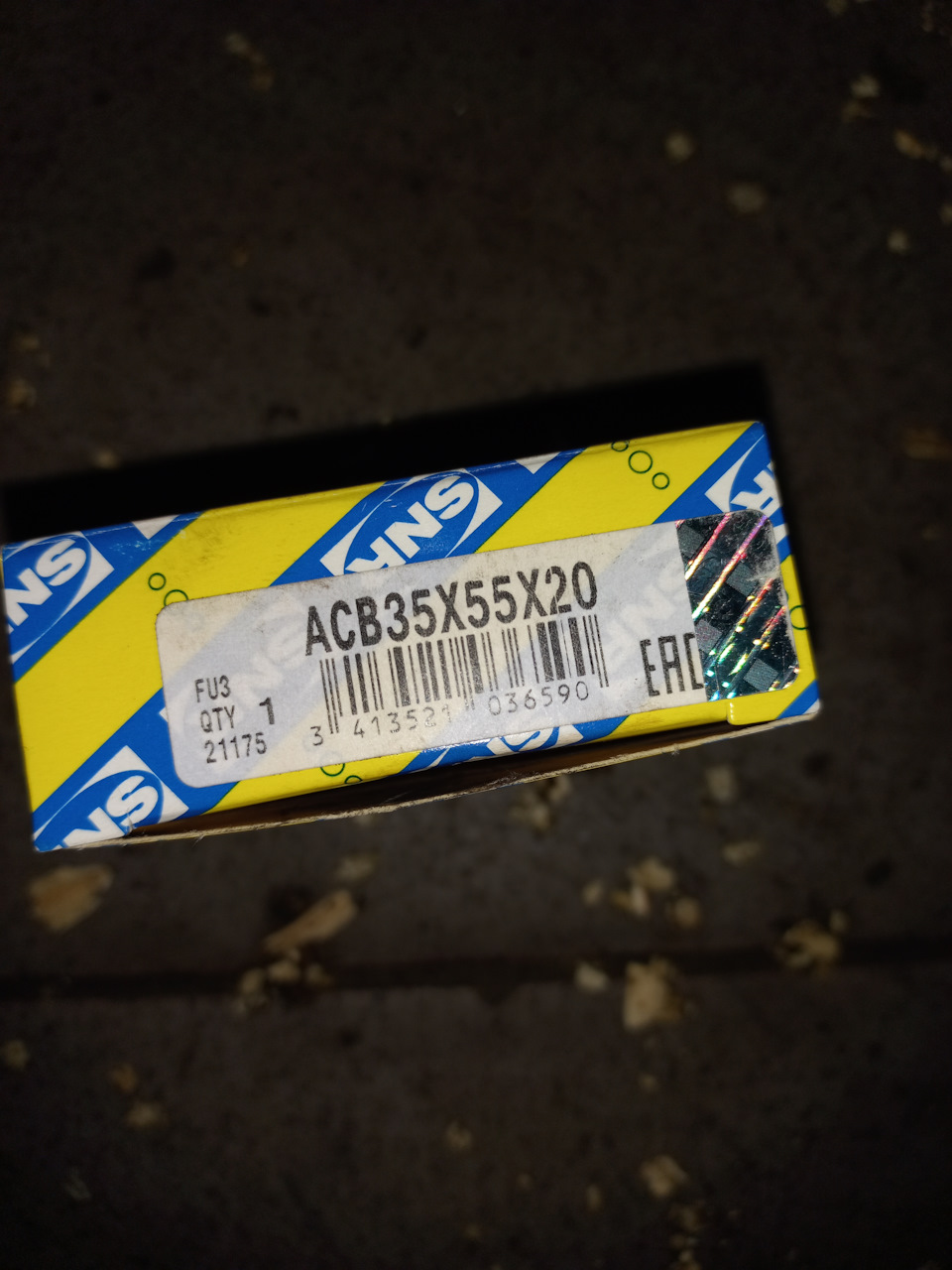 Замена приводного ремня, роликов и подшипника в шкиве кондиционера ...