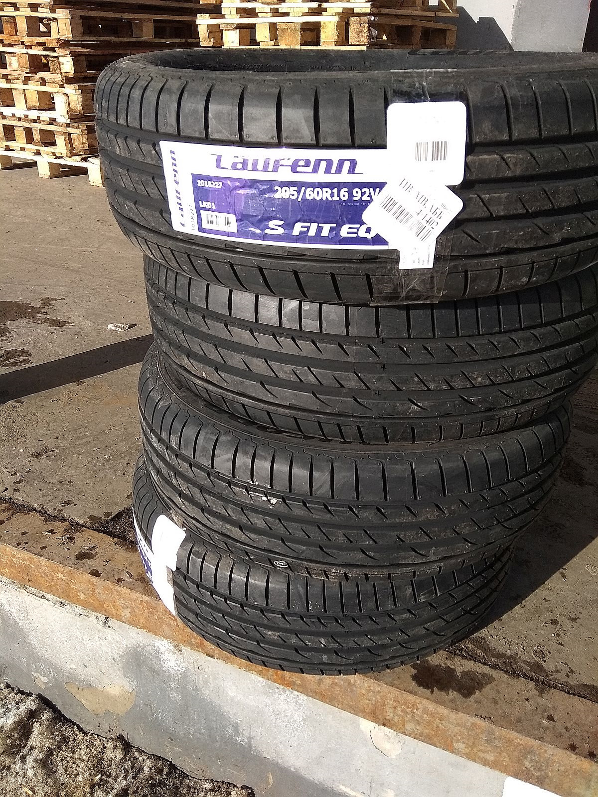 205 60 r16. Hankook Laufenn s Fit EQ 205/60/r16. Laufenn s Fit EQ 205/60 r16 92v. S Fit EQ 205/55 r16 шины Laufenn.