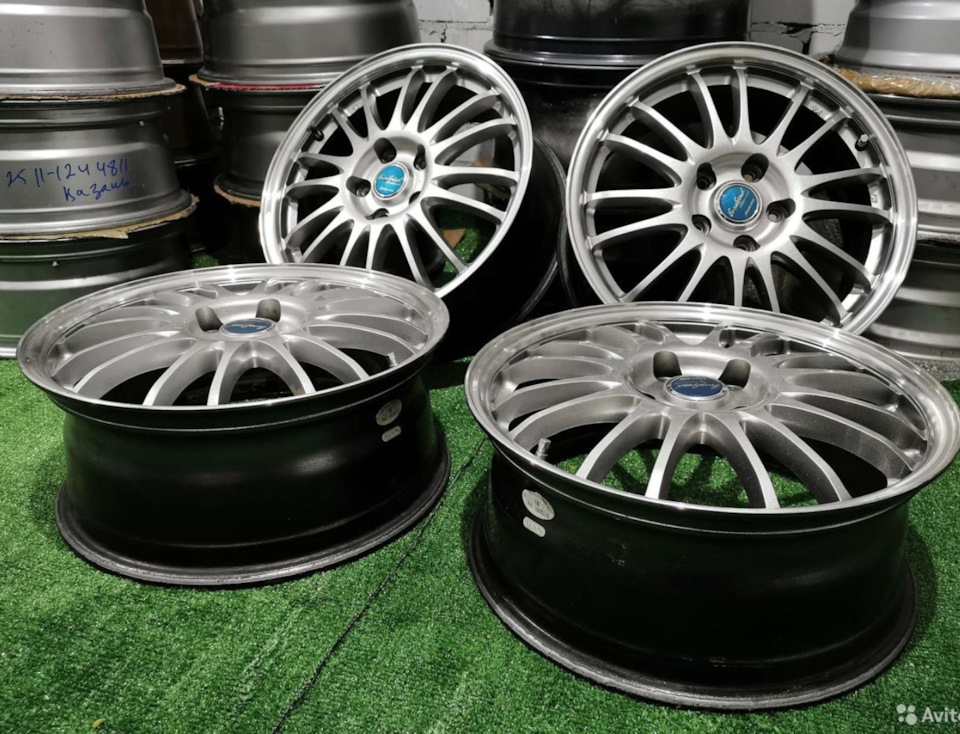 Облегченные колеса. Диски MANARAY r17. Диски MANARAY Sport. Диски MANARAY Sport MS-6. MANARAY Dios Premium Light r17