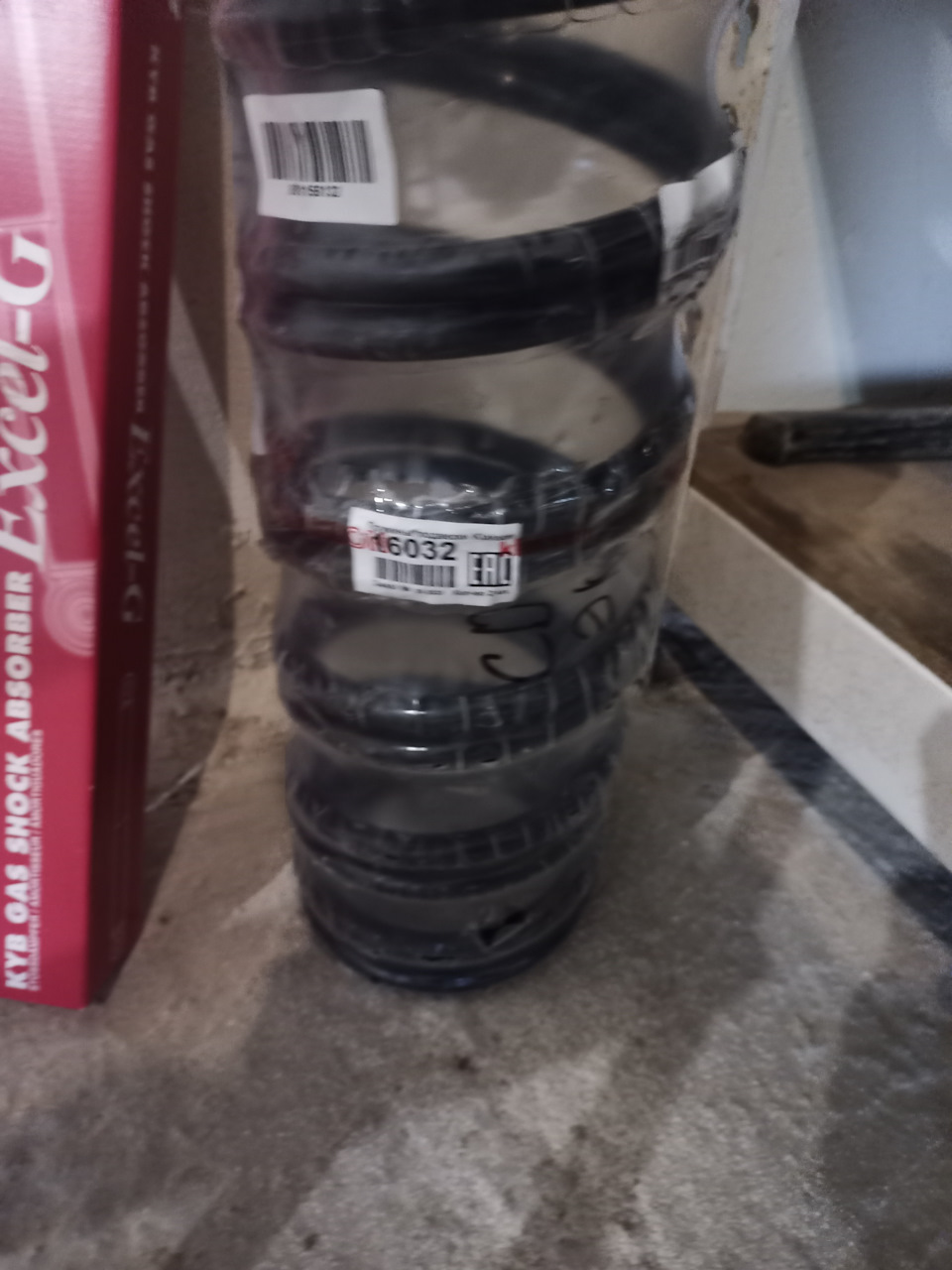 Тут после фобосов + 30 Спасибо записи моего друга. У него 2 штуки об этом. — ТагАЗ Tager 3D