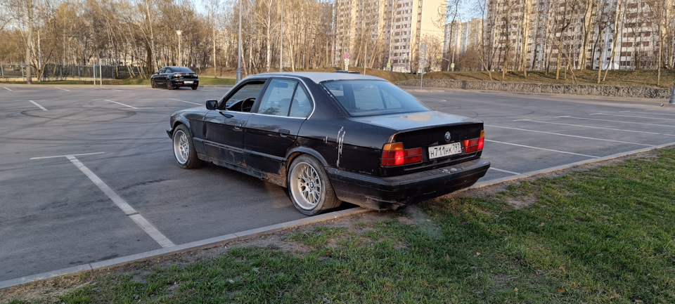 GNYp7i36Dd6QfTXcybEPVIuOs7w-960.jpg