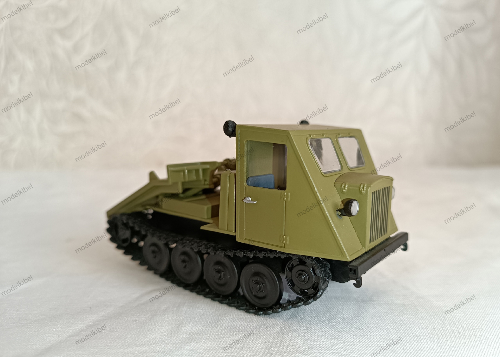 Кт 12 40