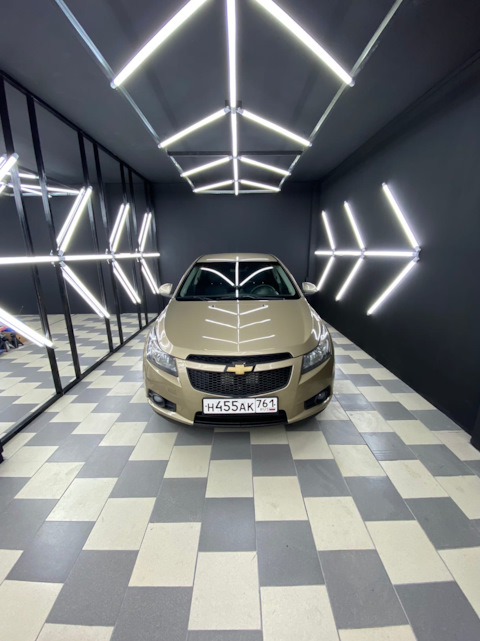 AUTOXPERT: отзывы, цены, фото