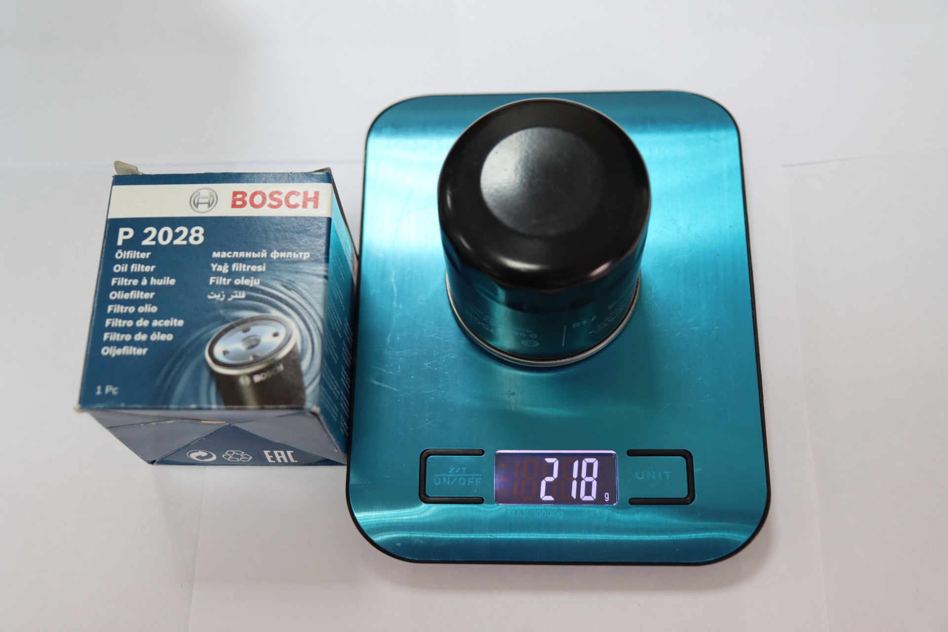 Вес фильтра. Масляный фильтр p2028 Bosch. Bosch p7001. P9257 Bosch. MN 137 вес фильтра.