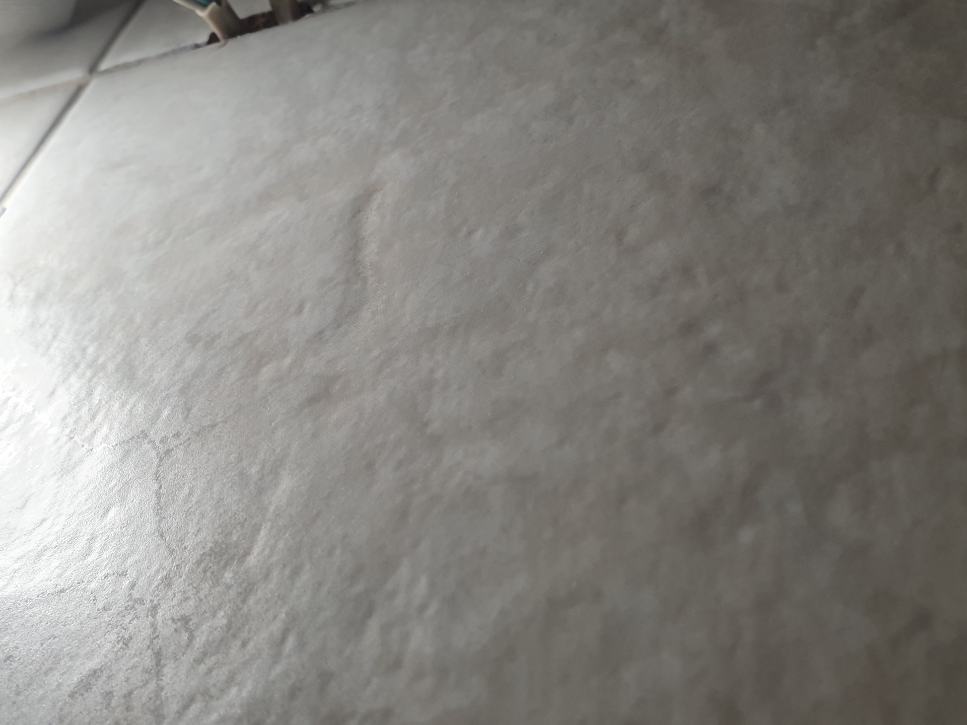 Это просто какой-то ЛАЙФХАЧИЩЕ! или Как удалить окалину от болгарки с ...