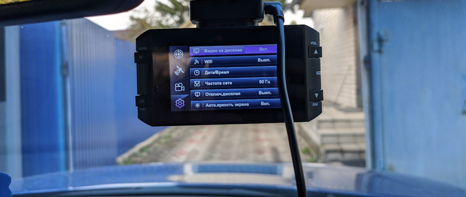 Фото в бортжурнале KIA Soul (3G)