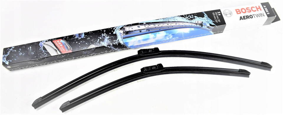 Фото в бортжурнале BMW X7 (G07)