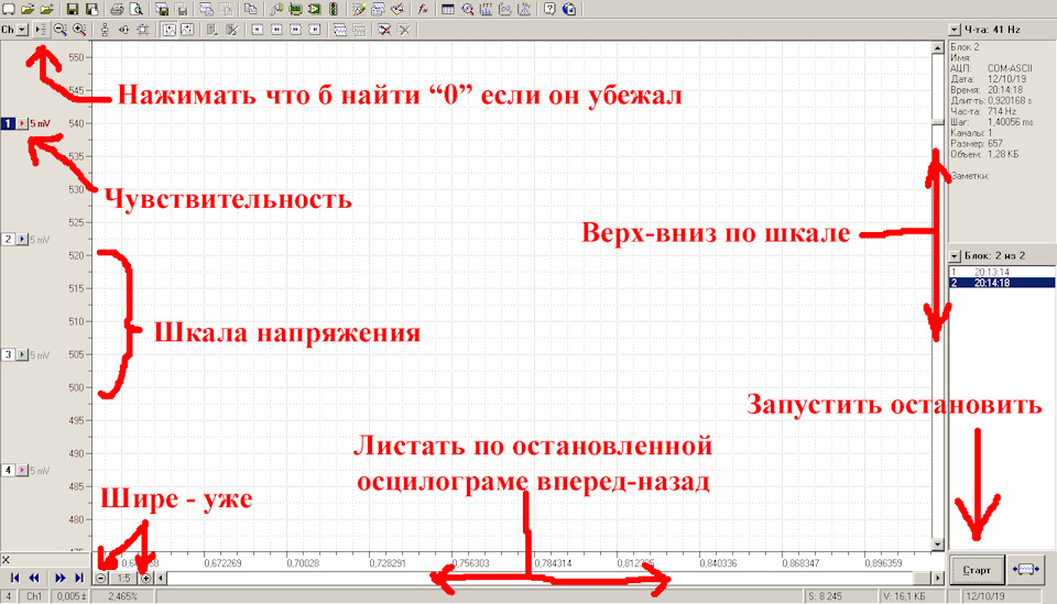 Как подключить осциллограф к автомобилю. Смотреть фото Как подключить осциллограф к автомобилю. Смотреть картинку Как подключить осциллограф к автомобилю. Картинка про Как подключить осциллограф к автомобилю. Фото Как подключить осциллограф к автомобилю
