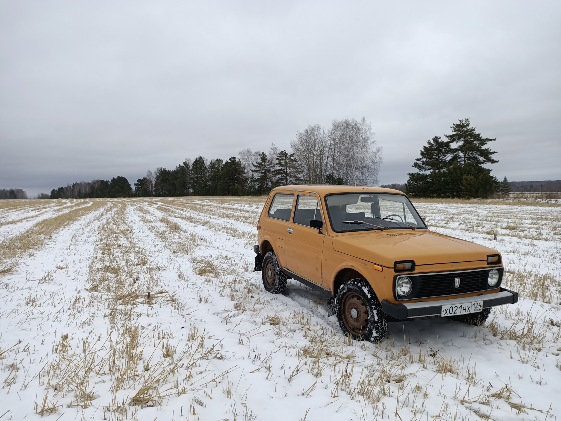 Нива драйв. Нива 2121 1979. ВАЗ 2121 1979 года. Нива за 820000. Нива 2121 валит.