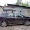 Охлаждающая жидкость для авто sx4. Смотреть фото Охлаждающая жидкость для авто sx4. Смотреть картинку Охлаждающая жидкость для авто sx4. Картинка про Охлаждающая жидкость для авто sx4. Фото Охлаждающая жидкость для авто sx4
