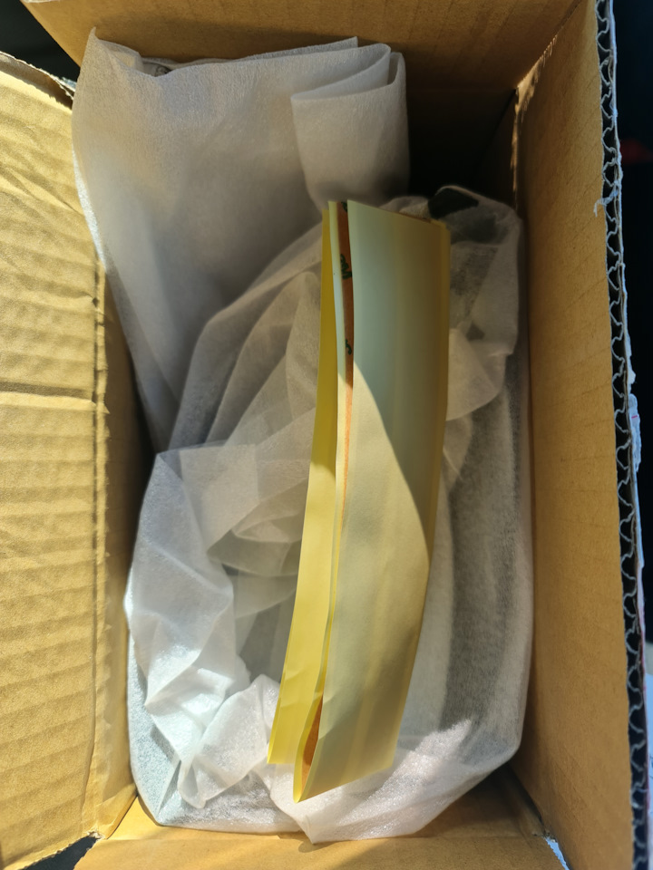 Карбон накладки Corazon на Subaru Levorg (1G), Subaru WRX (VA). | 20 ...