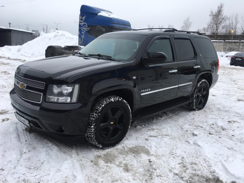 Chevrolet tahoe 5. Продам шевроле тахо. Chevrolet gmt900 tahoe 2008. Продам шевроле тахо. Chevrolet tahoe 2012.