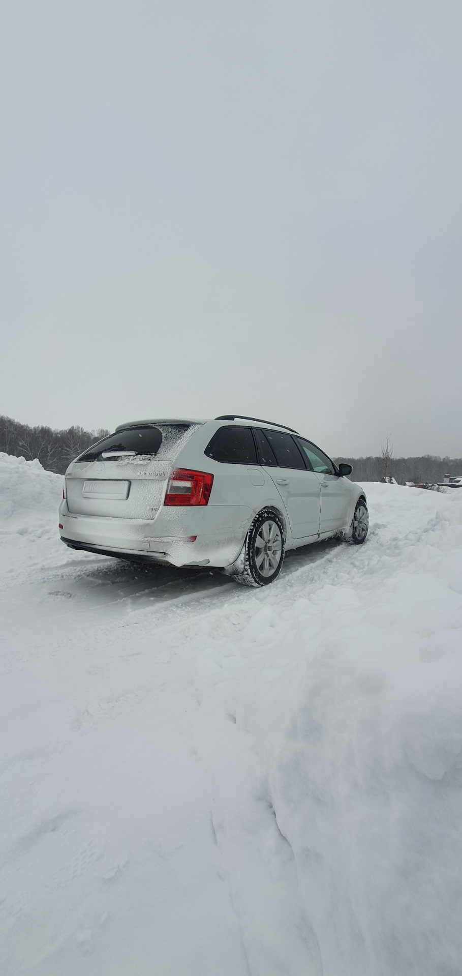 1 раз в 10 лет🤣 — Lada 21112, 1,5 л, 2002 года | покупка машины | DRIVE2