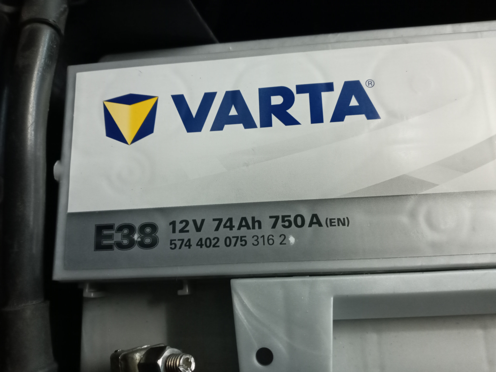 Xxx varta - Best adult videos and photos