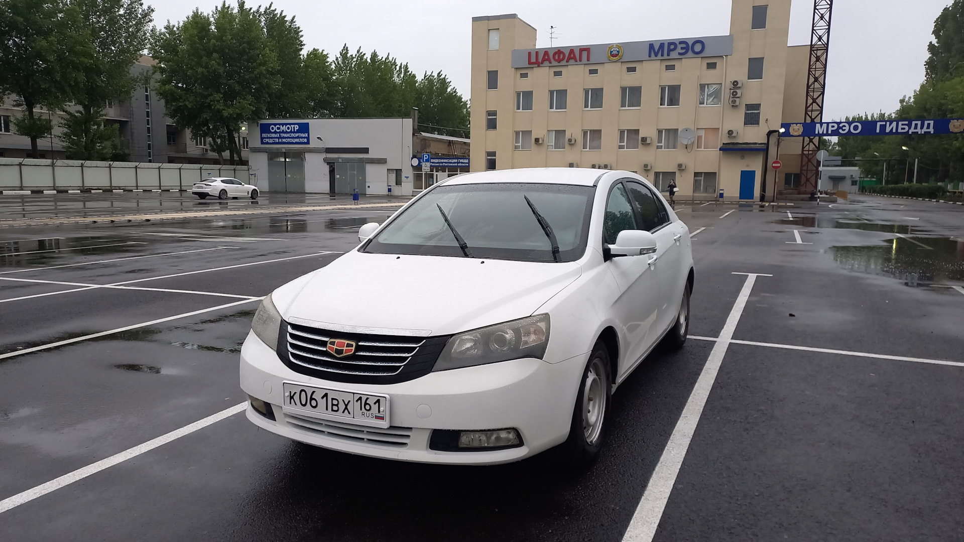 Джили fe. Geely Emgrand ec7 Fe-1. Geely Fe-1. Geely 1064001724-02.