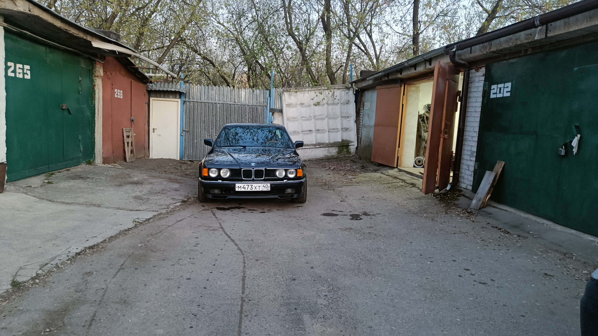 GPxhbDoePwO-xS--x317KTAdvqA-1920.jpg