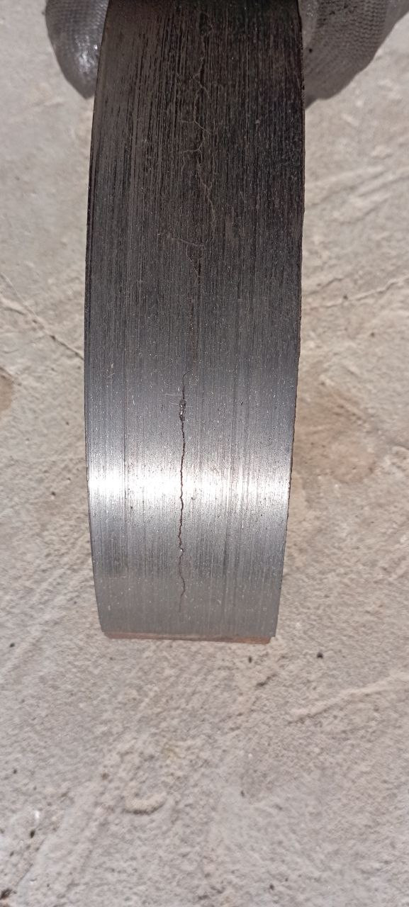 Не держит ручник. Замена задних колодок и ремкомплектов — Lada Приора ...