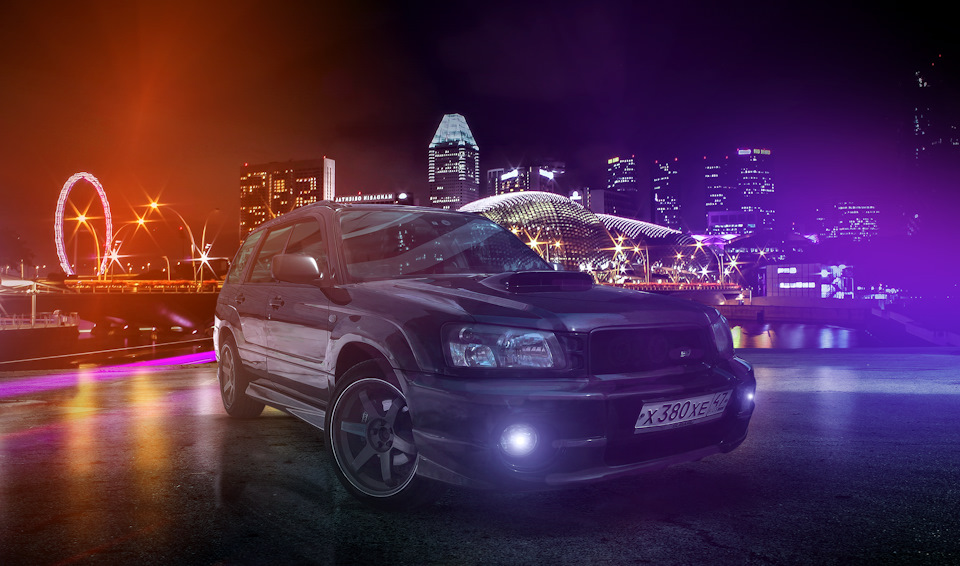 🔴 Japan 🔴 — DRIVE2