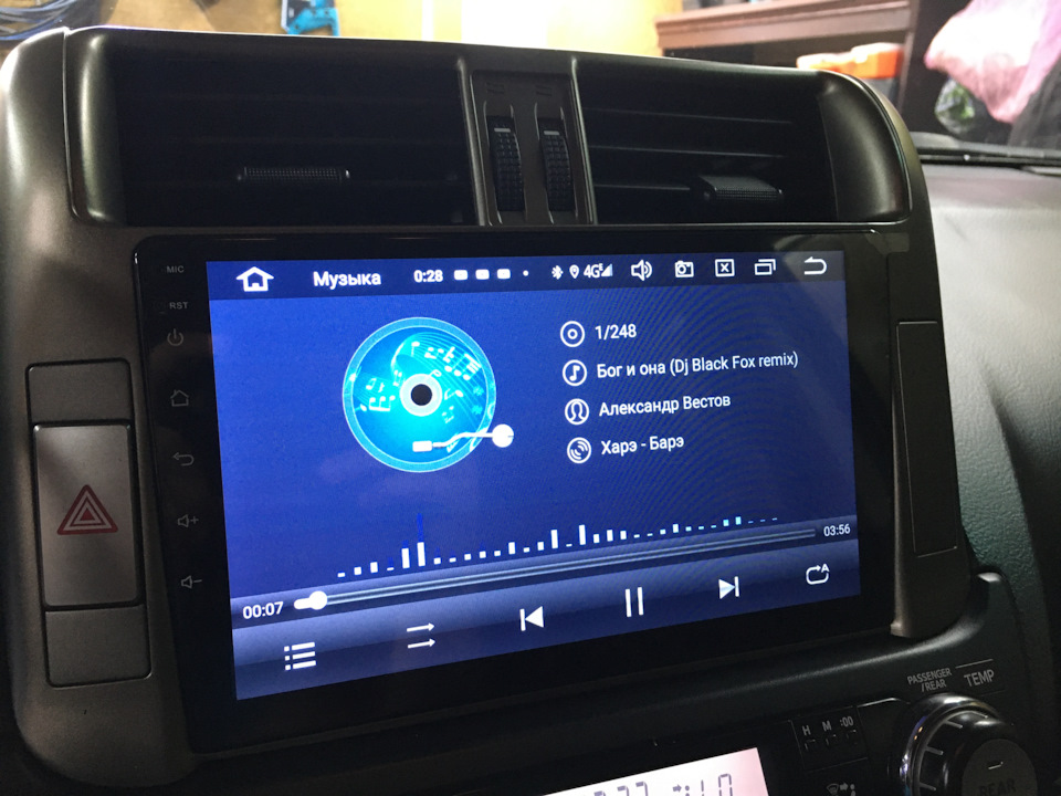 ファッションなデザイン トヨタランドクルーザーpado 17 17年のための4 G Lte垂直画面android Prado Ts10 6g128g Device Add 360 Cam Www Rubberdev Gov Lk ファッションなデザイン トヨタランドクルーザーpado 17 17年のための4 G Lte垂直画面android Prado Ts10 6g128g Device Add 360 Cam Www Rubberdev Gov Lk