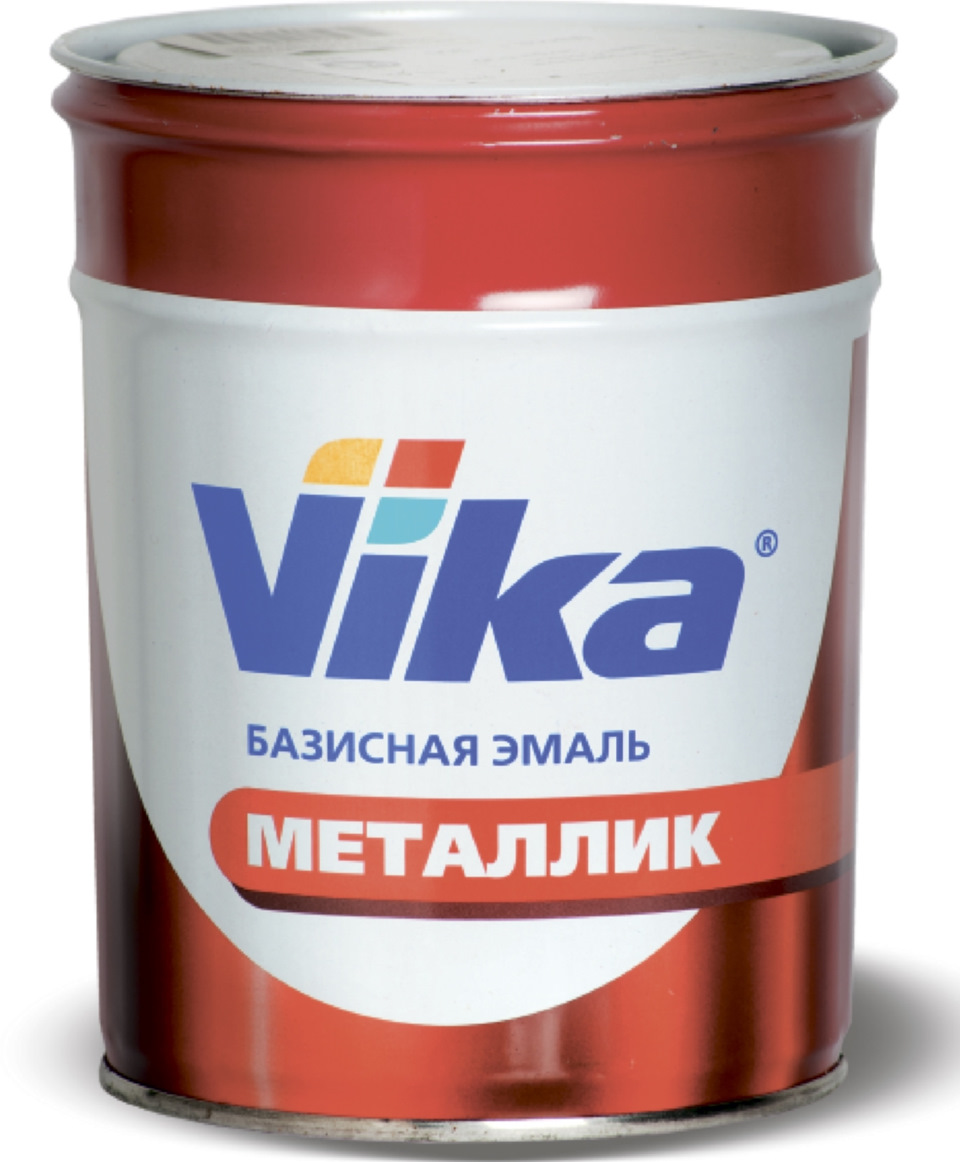 Как разбавить краску для краскопульта для покраски авто вика. Смотреть фото Как разбавить краску для краскопульта для покраски авто вика. Смотреть картинку Как разбавить краску для краскопульта для покраски авто вика. Картинка про Как разбавить краску для краскопульта для покраски авто вика. Фото Как разбавить краску для краскопульта для покраски авто вика
