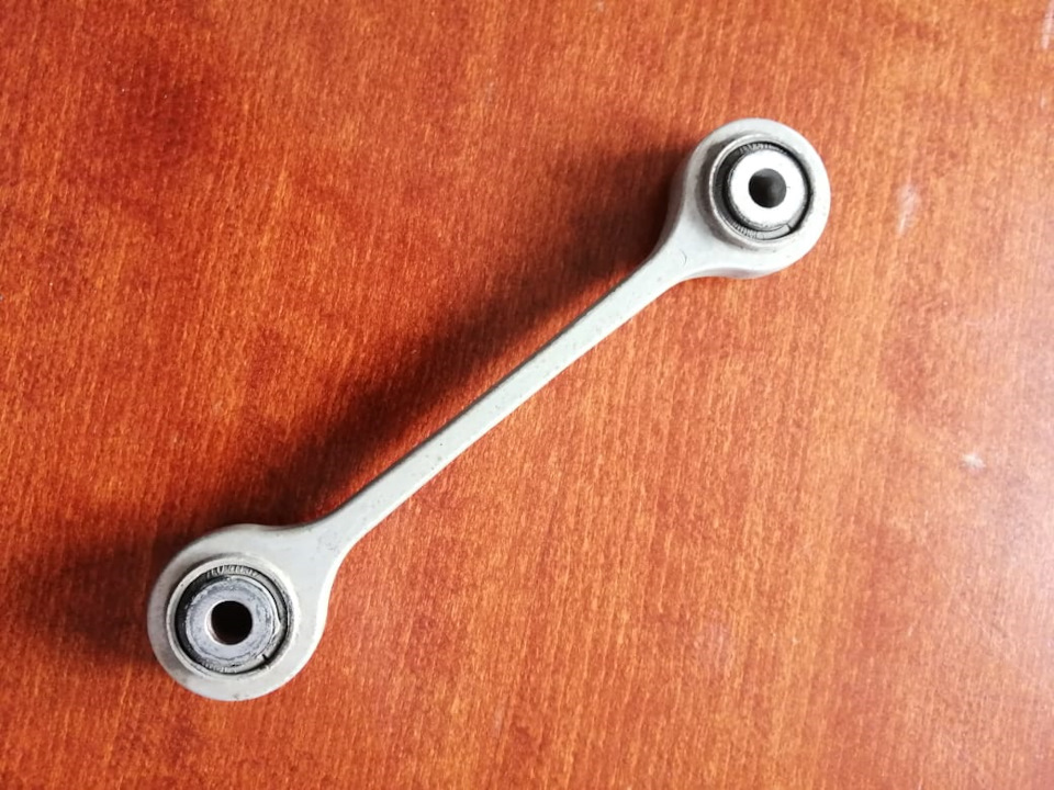 Когда на работе нефиг делать ＝) — Volkswagen Touareg (1G), 3 л, 2009 ...