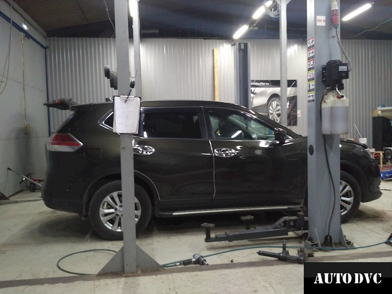 Nissan x-trail t32 лифт подвески. Ниссан т32 клиренс. Ниссан т32 с лодкой пвх. Nissan x-trail 2023. Ниссан т32 клиренс.