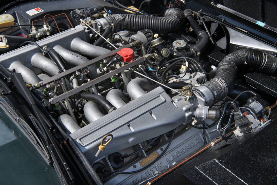 Как установить магнитолу тойота калдина - 91 фото