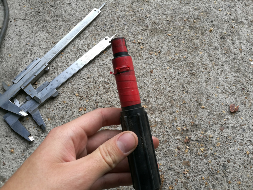 Фото в бортжурнале Nissan Note (1G)